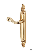 COMETA-Door-handle-on-back-plate-Dnd-584384-relccf44ca.jpg thumb image