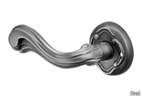 COMETA-Door-handle-on-rose-Dnd-584388-rela1fda693.jpg thumb image