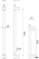 DOMUS-Dnd-473059-dimd9322ad2.jpg thumb image