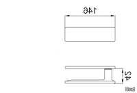 DUE-Door-handle-Dnd-545079-dim7b2e8c5e.jpg thumb image