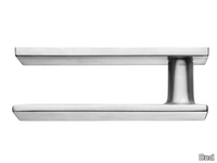 DUE-Door-handle-Dnd-545079-relf54acc48.jpg thumb image