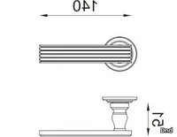 ELEONORA-Door-handle-Dnd-583389-dime3986523.jpg thumb image