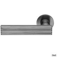 ELEONORA-Door-handle-Dnd-583389-reld7dd3b13.jpg thumb image