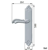 ELETTRA-Door-handle-on-back-plate-Dnd-584539-dim26268cf5.jpg thumb image