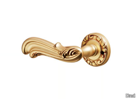 ELETTRA-Door-handle-on-rose-Dnd-584543-rel2a7a3022.jpg thumb image