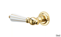 ELISA-Door-handle-on-rose-Dnd-584542-rel599654a5.jpg thumb image