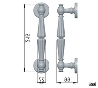 ELISA-Pull-handle-Dnd-584537-dim6a15bf2a.jpg thumb image