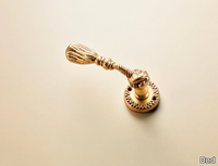 FIOCCO-Door-handle-on-rose-Dnd-584629-rel4365a45f.jpg thumb image