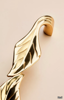 FOGLIA-Pull-handle-Dnd-584623-rel6d0c2285.jpg thumb image