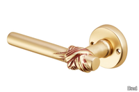 FRAMMENTO-Door-handle-on-rose-Dnd-584631-rel604f0977.jpg thumb image