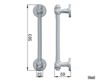 FRAMMENTO-Pull-handle-Dnd-584624-dim3e66917f.jpg thumb image
