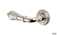 FRONDA-Door-handle-on-rose-Dnd-584630-rel5674986d.jpg thumb image