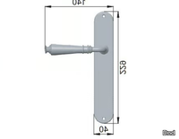 GEMMA-Door-handle-on-back-plate-Dnd-584728-dim8a2b8c97.jpg thumb image