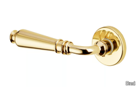 GEMMA-Door-handle-on-rose-Dnd-584730-rel986a8dc4.jpg thumb image