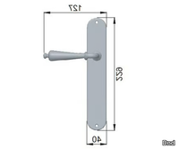 GIORGIA-Door-handle-on-back-plate-Dnd-584727-dim53080905.jpg thumb image