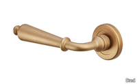 GIORGIA-Door-handle-on-rose-Dnd-584732-rel36d95ee1.jpg thumb image