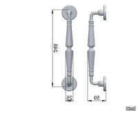 GIORGIA-Pull-handle-Dnd-584776-dimd6828d42.jpg thumb image