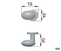 GLOBO-Dnd-584731-dimb5416076.jpg thumb image