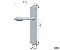 GRANADA-Door-handle-on-back-plate-Dnd-584726-dim1c343eb2.jpg thumb image