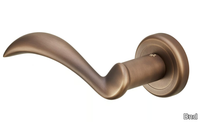 ILARIA-Door-handle-on-rose-Dnd-584807-rele078acbd.jpg thumb image