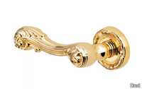 ISANA-Door-handle-on-rose-Dnd-584806-rel9b0efc52.jpg thumb image