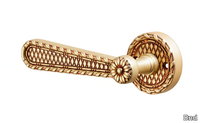 JORDAN-Door-handle-on-rose-Dnd-584805-relfecb150b.jpg thumb image