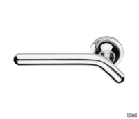 POD-Door-handle-Dnd-583445-relc7d7cb61.jpg thumb image