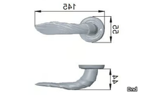 PROMETEO-Door-handle-Dnd-585823-dim86a6e51a.jpg thumb image