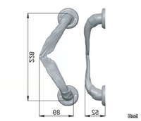 PROMETEO-Pull-handle-Dnd-585819-dimcd9e9c9c.jpg thumb image