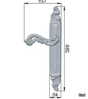 SAGOMA-Door-handle-on-back-plate-Dnd-585933-dim829f94ef.jpg thumb image