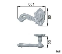 SAGOMA-LUX-Door-handle-on-rose-Dnd-585937-dim337cb901.jpg thumb image