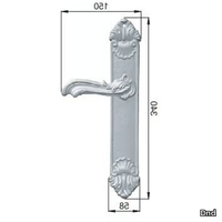 SOFIA-Door-handle-on-back-plate-Dnd-586049-dim77abd975.jpg thumb image