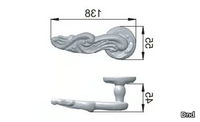 STEFANI-Door-handle-on-rose-Dnd-586052-dimec8956cc.jpg thumb image