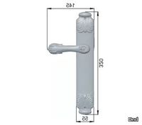 WATI-Door-handle-on-back-plate-Dnd-586072-dim65de7182.jpg thumb image