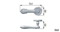 WATI-Door-handle-on-rose-Dnd-586075-dim9fcbc949.jpg thumb image