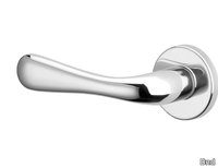 marina-door-handle-on-rose-dnd-martinelli-584969-reld6cbdf94.jpg thumb image