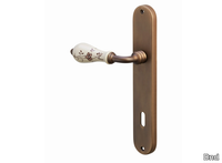 marta-door-handle-on-back-plate-dnd-martinelli-584962-rel448f5b39.jpg thumb image