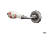 marta-door-handle-on-rose-dnd-martinelli-584968-rel1b78fc94.jpg thumb image