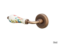 martina-door-handle-on-rose-dnd-martinelli-584967-rel175adabd.jpg thumb image