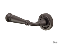 morgana-door-handle-on-rose-dnd-martinelli-585453-rel3fd7bb9b.jpg thumb image