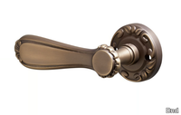 nadine-door-handle-on-rose-dnd-martinelli-585495-rel432fb29b.jpg thumb image