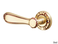 nadine-door-handle-on-rose-dnd-martinelli-585495-relc31823a.jpg thumb image