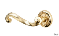 nastra-dnd-martinelli-585492-rel757a1fc2.jpg thumb image