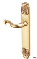 nicole-door-handle-on-back-plate-dnd-martinelli-585707-relce498625.jpg thumb image