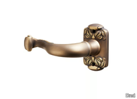 nicole-door-handle-on-rose-dnd-martinelli-585712-relc44f77cc.jpg thumb image