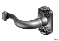 nicole-door-handle-on-rose-dnd-martinelli-585712-reled04b876.jpg thumb image