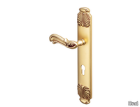 ning-door-handle-on-back-plate-dnd-martinelli-585708-rel301198b4.jpg thumb image