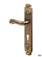ning-door-handle-on-back-plate-dnd-martinelli-585708-relbc271816.jpg thumb image