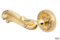 ning-door-handle-on-rose-dnd-martinelli-585713-relda48476e.jpg thumb image
