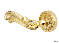 ning-door-handle-on-rose-dnd-martinelli-585713-rele0283be6.jpg thumb image